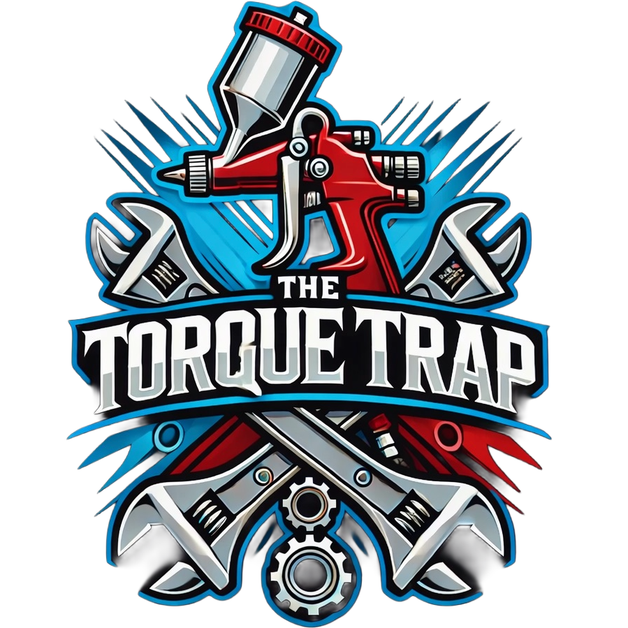 The Torque Trap
